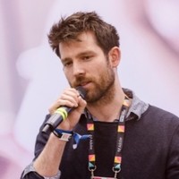 Gulyás Máté