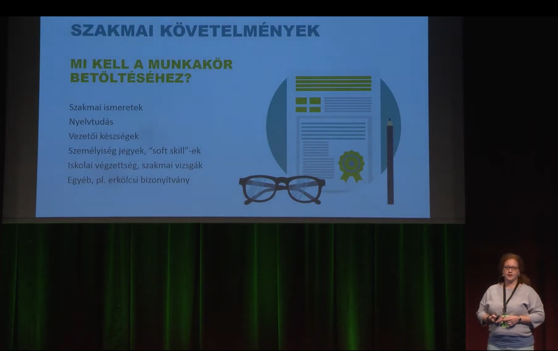 Hiring 101: Bevezetés a toborzás-kiválasztásba